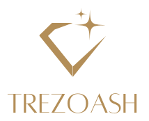 Trezoash